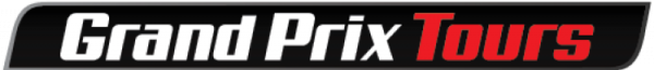 Grand Prix Tours Logo