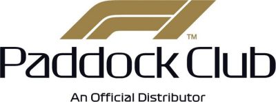 paddock - paddock club