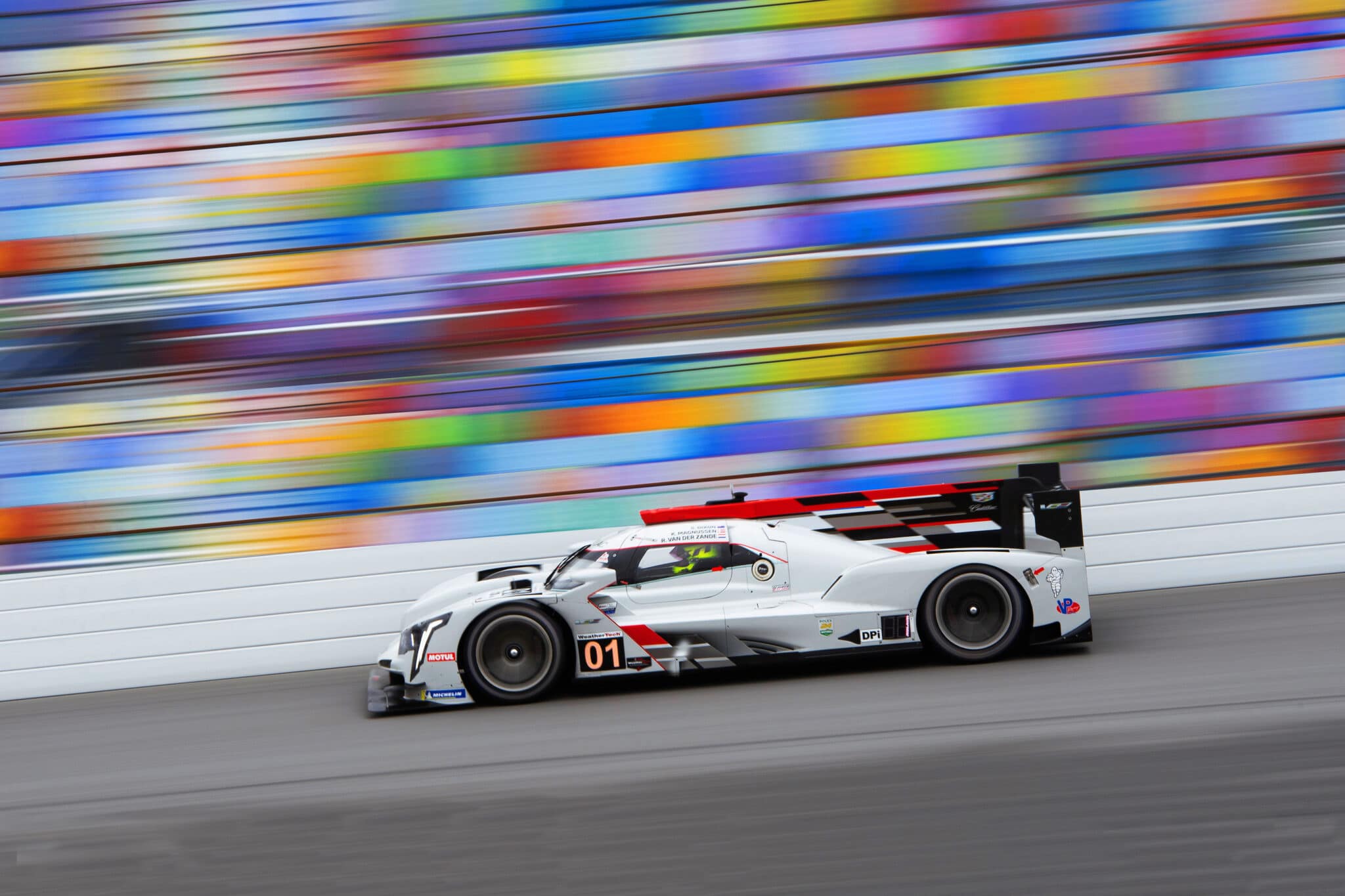 Petit Le Mans