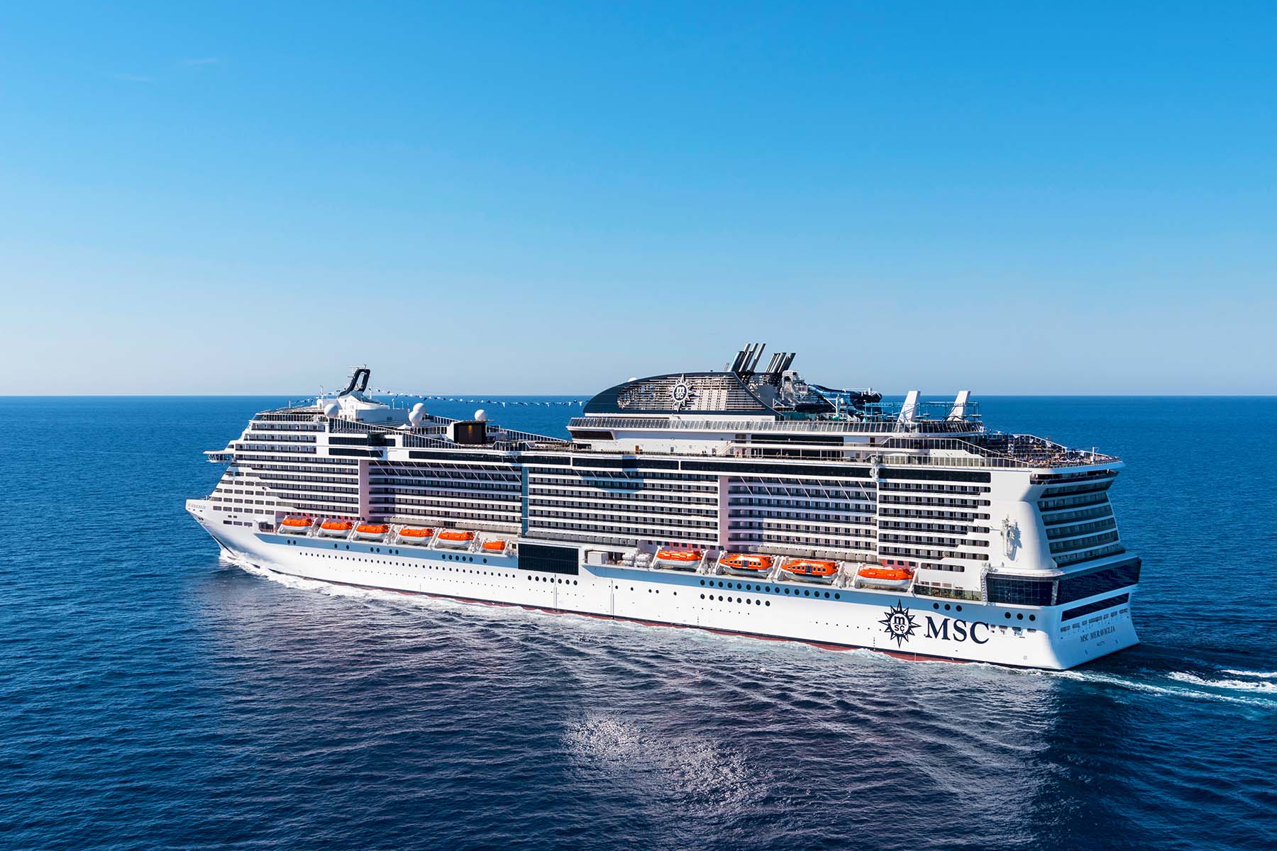 Spaniens Grand Prix & Krydstogt i Middelhavet