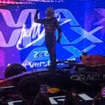 Max verdensmester - Nyheder fra Qatar